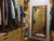 Apartamento, 4 quartos, 250 m² - Foto 5