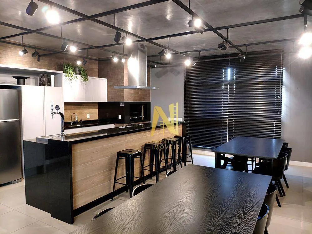 Apartamento, 2 quartos, 58 m² - Foto 23