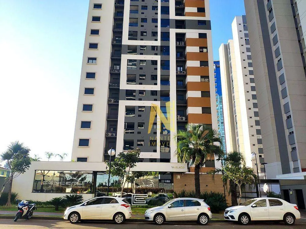 Apartamento, 2 quartos, 58 m² - Foto 14