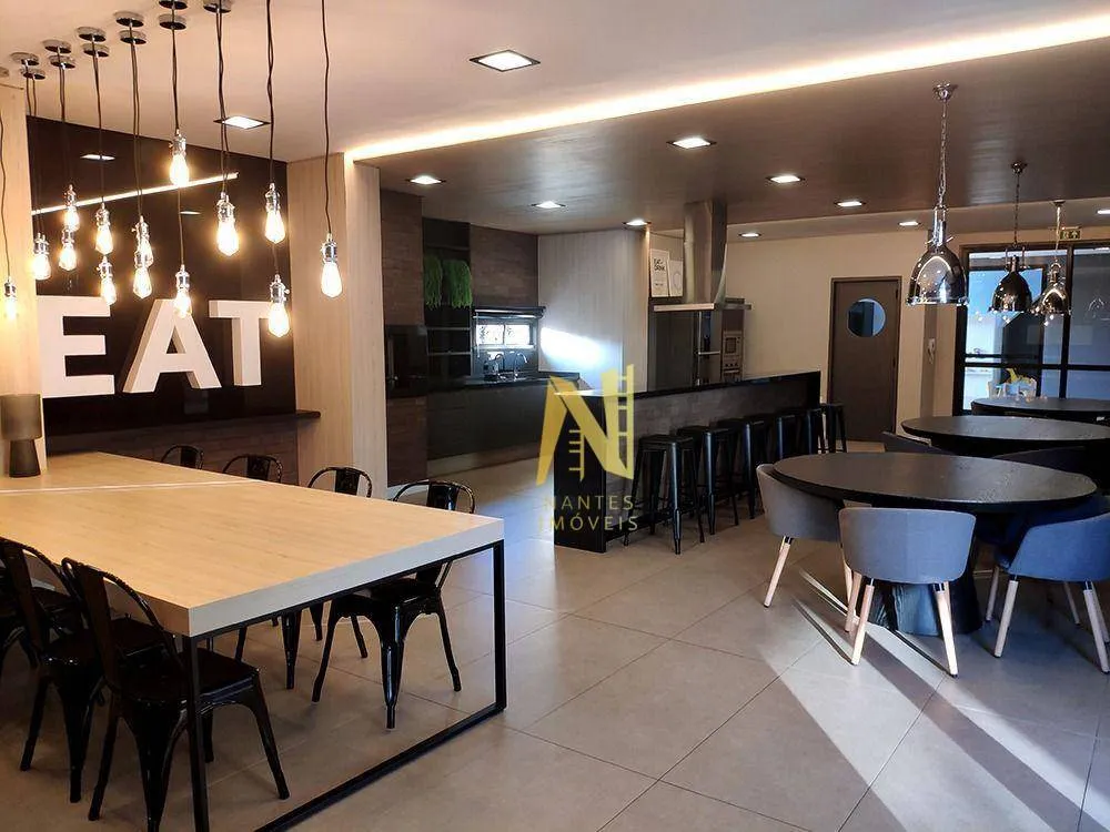 Apartamento, 2 quartos, 58 m² - Foto 28