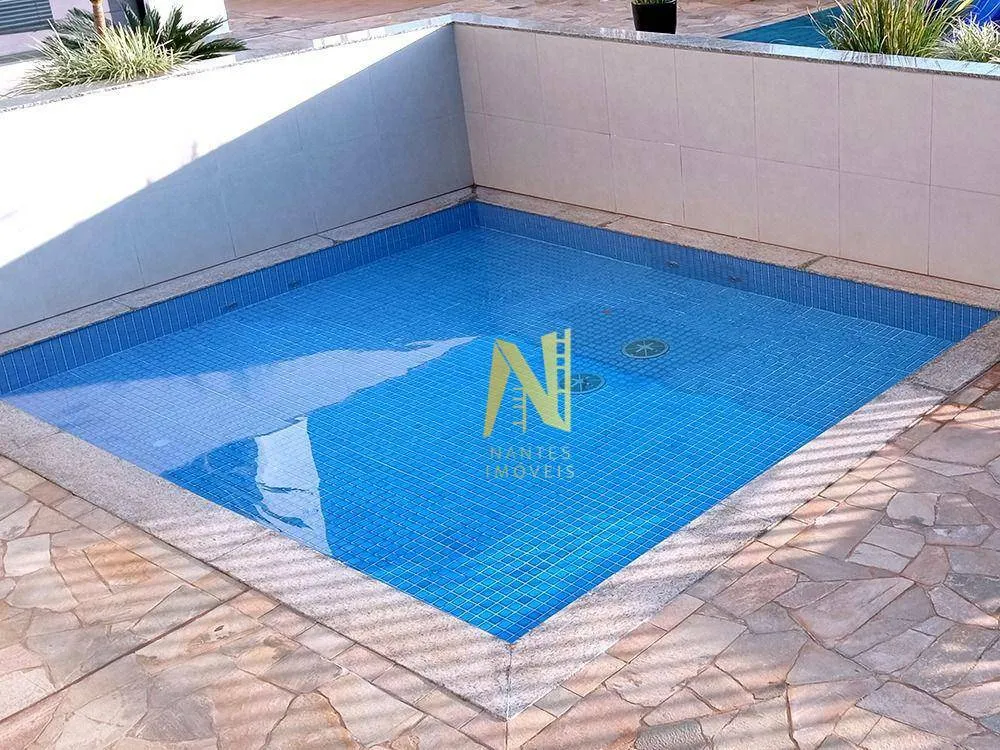 Apartamento, 2 quartos, 58 m² - Foto 19
