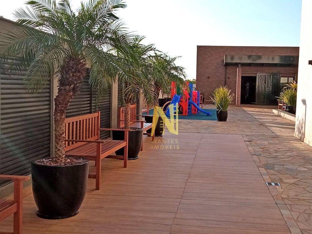 Apartamento à venda com 2 quartos, 58m² - Foto 11