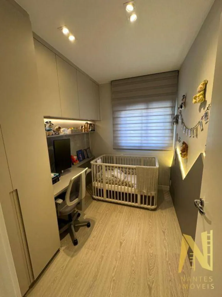 Apartamento, 2 quartos, 58 m² - Foto 8
