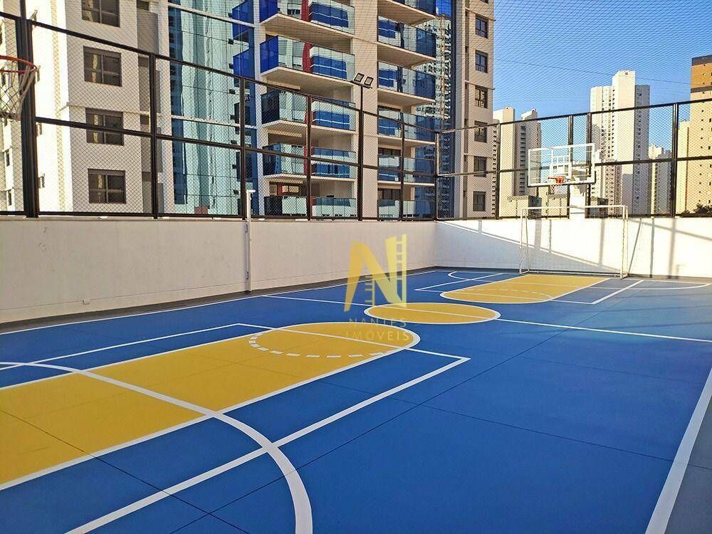 Apartamento à venda com 2 quartos, 58m² - Foto 13