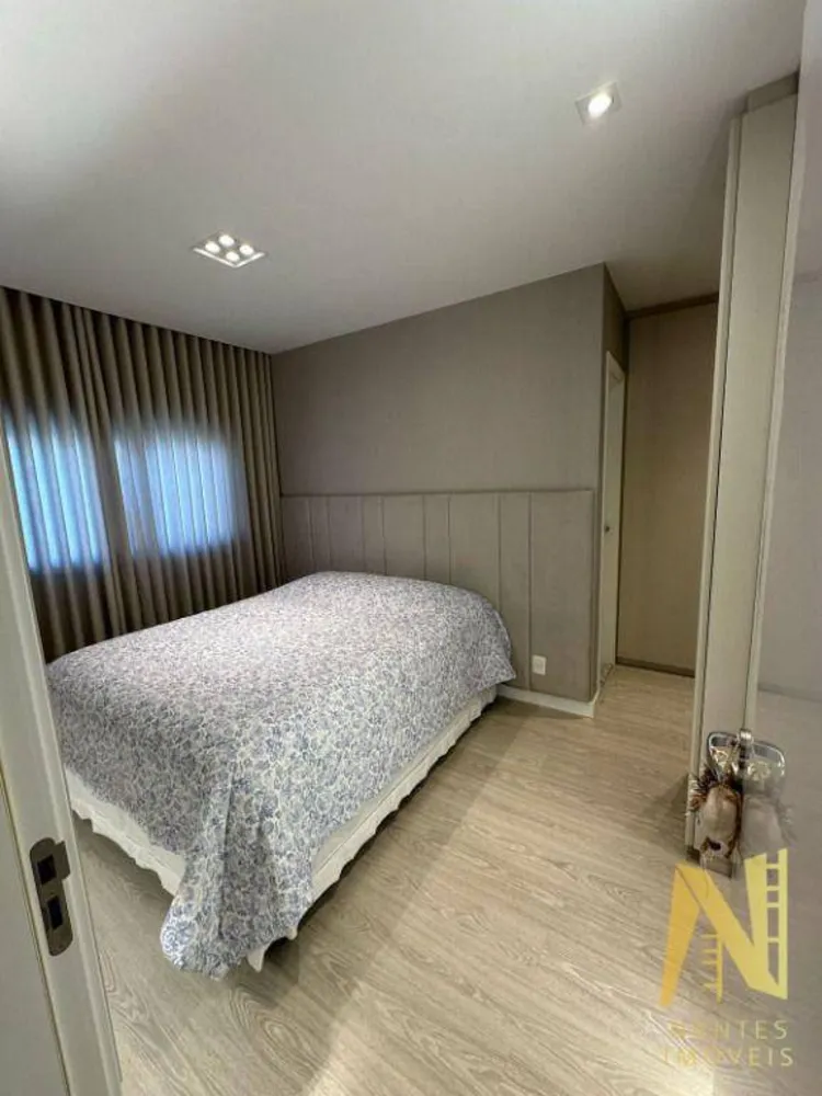 Apartamento, 2 quartos, 58 m² - Foto 9