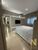 Apartamento, 2 quartos, 58 m² - Foto 7