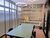 Apartamento, 2 quartos, 58 m² - Foto 17
