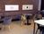 Apartamento, 2 quartos, 58 m² - Foto 22