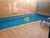 Apartamento, 2 quartos, 58 m² - Foto 23