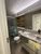 Apartamento, 2 quartos, 58 m² - Foto 9