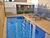 Apartamento, 2 quartos, 58 m² - Foto 24