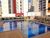 Apartamento, 2 quartos, 58 m² - Foto 14