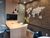 Apartamento, 2 quartos, 58 m² - Foto 18