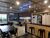 Apartamento, 2 quartos, 58 m² - Foto 16