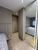 Apartamento, 2 quartos, 58 m² - Foto 8