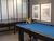 Apartamento, 2 quartos, 58 m² - Foto 19