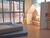 Apartamento, 2 quartos, 58 m² - Foto 15