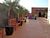 Apartamento, 2 quartos, 58 m² - Foto 11