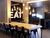 Apartamento, 2 quartos, 58 m² - Foto 21