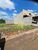 Terreno, 250 m² - Foto 3