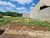 Terreno, 250 m² - Foto 2