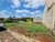 Terreno, 250 m² - Foto 5