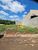 Terreno, 250 m² - Foto 1