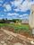 Terreno, 250 m² - Foto 4