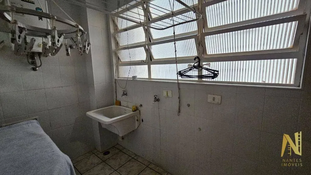 Apartamento, 3 quartos, 94 m² - Foto 16