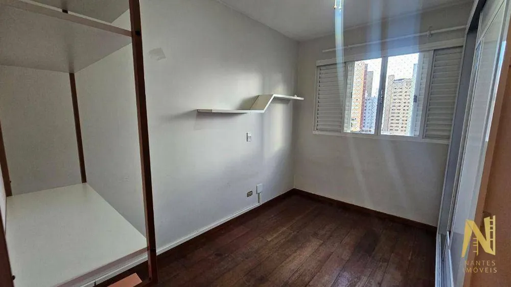 Apartamento, 3 quartos, 94 m² - Foto 10