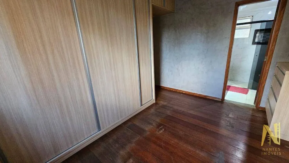 Apartamento, 3 quartos, 94 m² - Foto 12