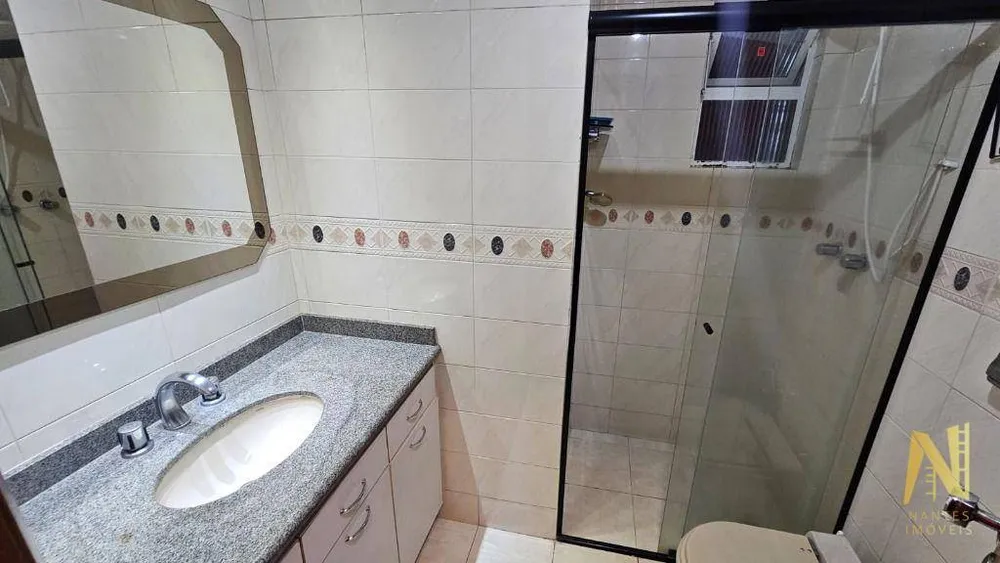 Apartamento, 3 quartos, 94 m² - Foto 9