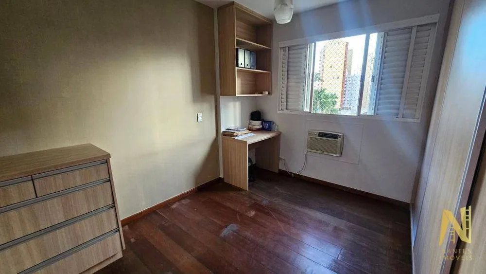 Apartamento, 3 quartos, 94 m² - Foto 11