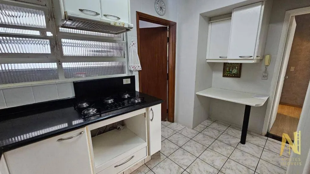 Apartamento, 3 quartos, 94 m² - Foto 15