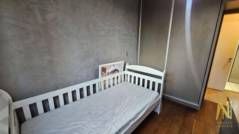 Apartamento, 3 quartos, 94 m² - Foto 8