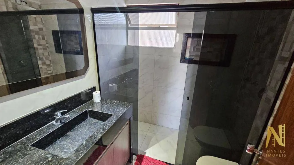 Apartamento, 3 quartos, 94 m² - Foto 13