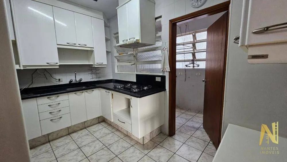 Apartamento, 3 quartos, 94 m² - Foto 14