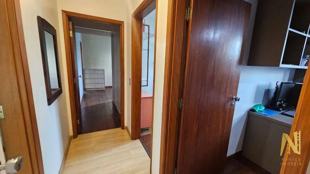 Apartamento, 3 quartos, 94 m² - Foto 6