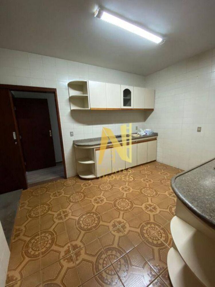 Casa, 4 quartos, 274 m² - Foto 18