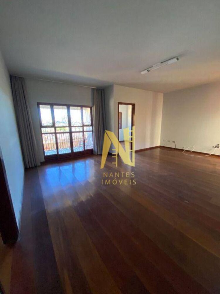 Casa, 4 quartos, 274 m² - Foto 17