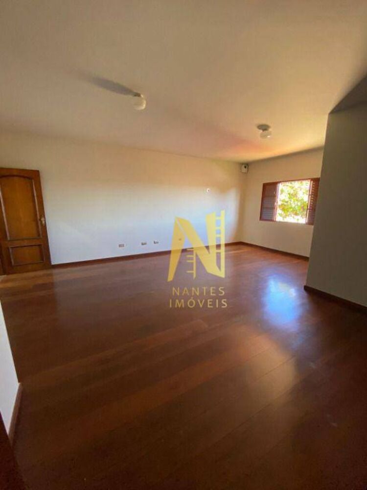 Casa, 4 quartos, 274 m² - Foto 10