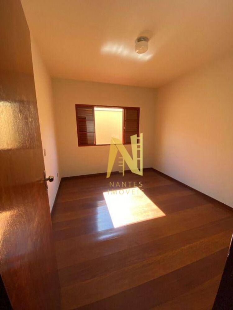 Casa, 4 quartos, 274 m² - Foto 6