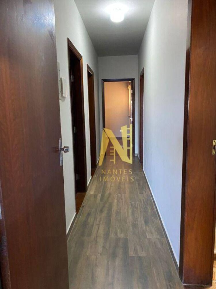 Casa, 4 quartos, 274 m² - Foto 8