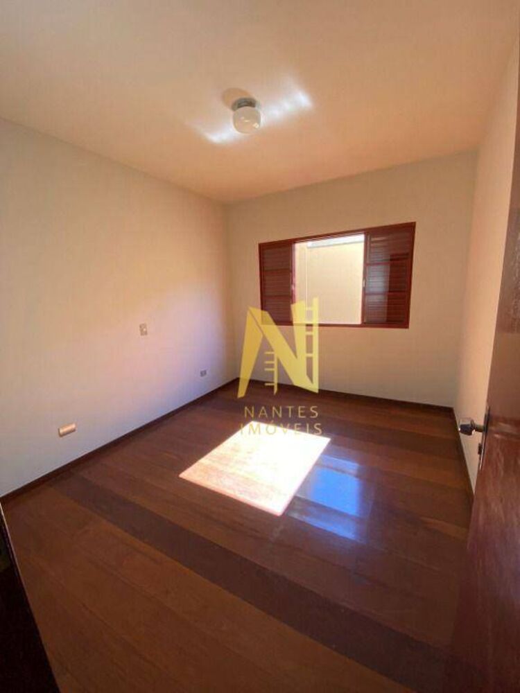 Casa, 4 quartos, 274 m² - Foto 7
