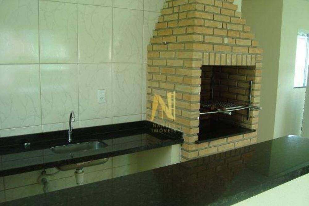 Apartamento, 2 quartos, 45 m² - Foto 7