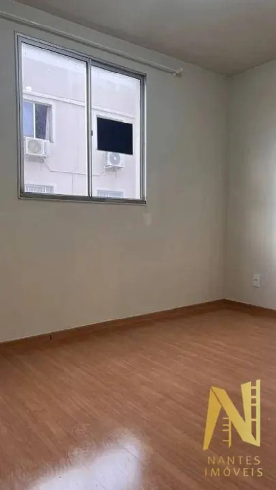 Apartamento, 2 quartos, 45 m² - Foto 8