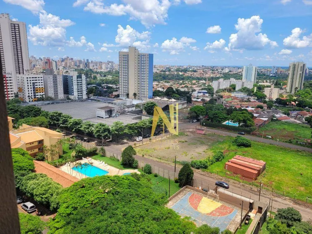 Apartamento, 3 quartos, 69 m² - Foto 16