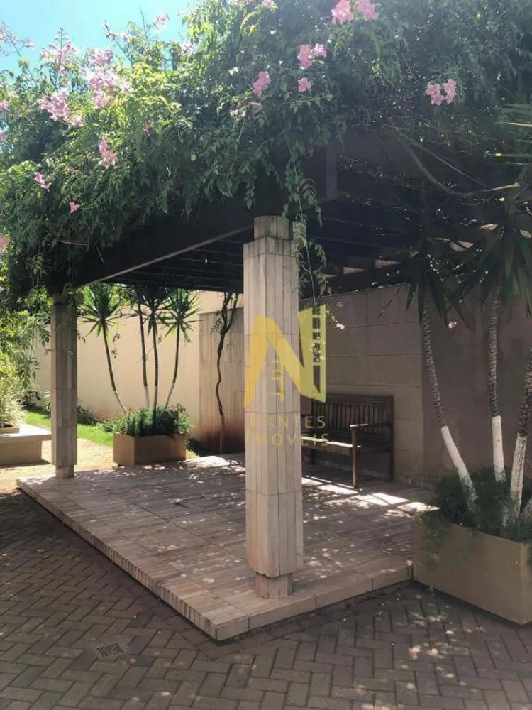 Apartamento, 3 quartos, 69 m² - Foto 18