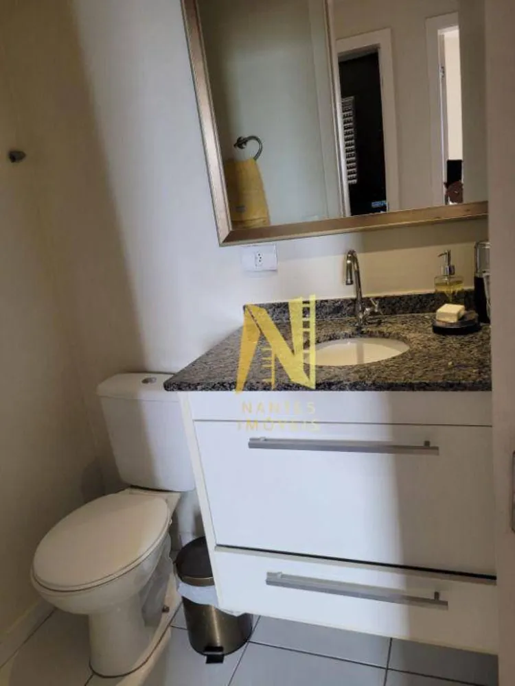 Apartamento, 3 quartos, 69 m² - Foto 15