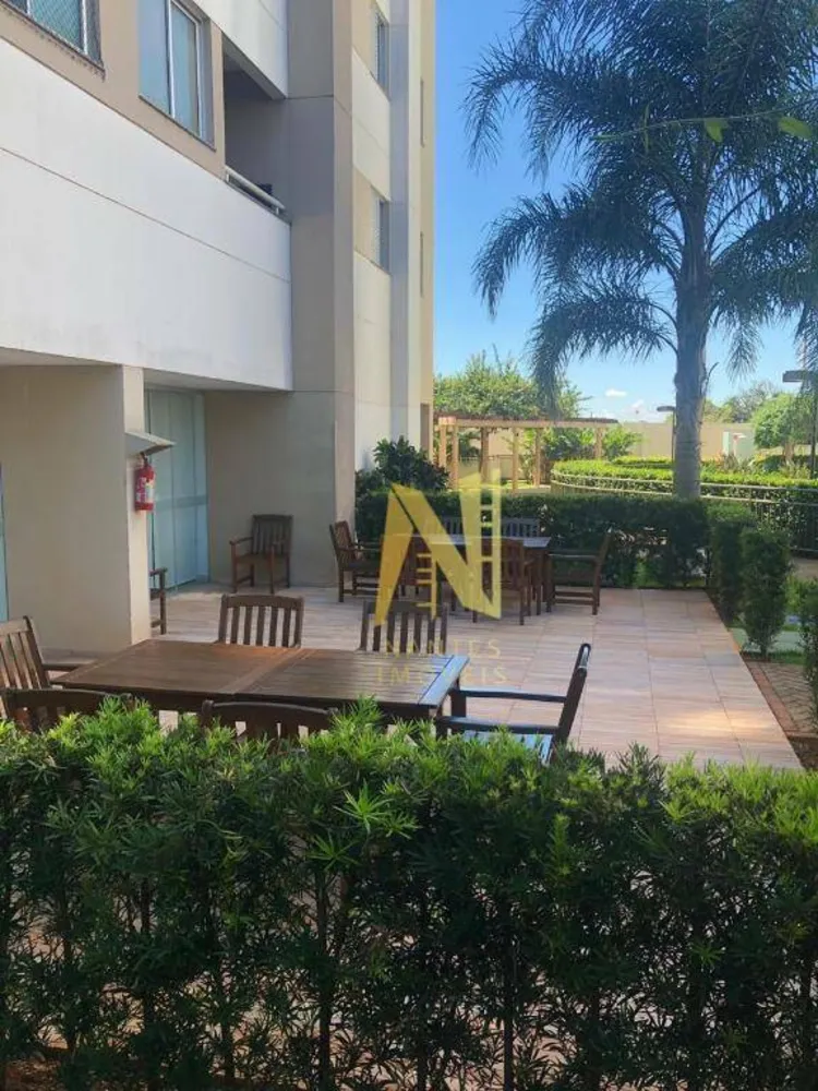Apartamento, 3 quartos, 69 m² - Foto 19
